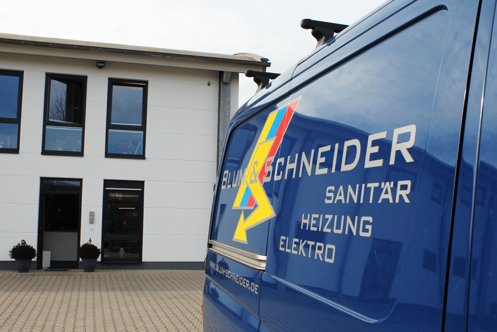 Heizung Sanitär Firmen Oberhausen: Ihr Wegweiser zu exzellenten Dienstleistungen für Wärme, Wasser und Wohlbefinden